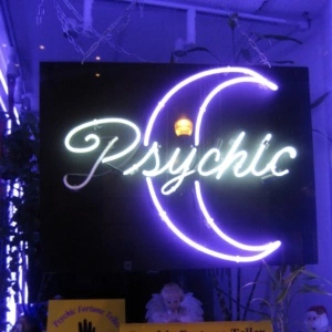 Read more about the article psychic focus