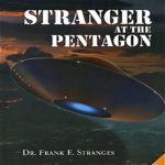 Frank stranges