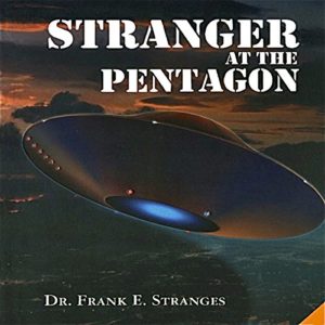 Frank stranges