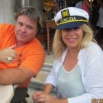 Sean morton and kerry cassidy