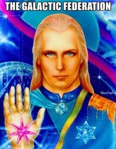 Read more about the article galactic federation or galactic conspiracy