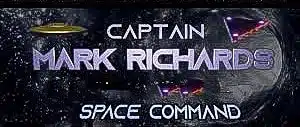 The future interviews with captain mark richards