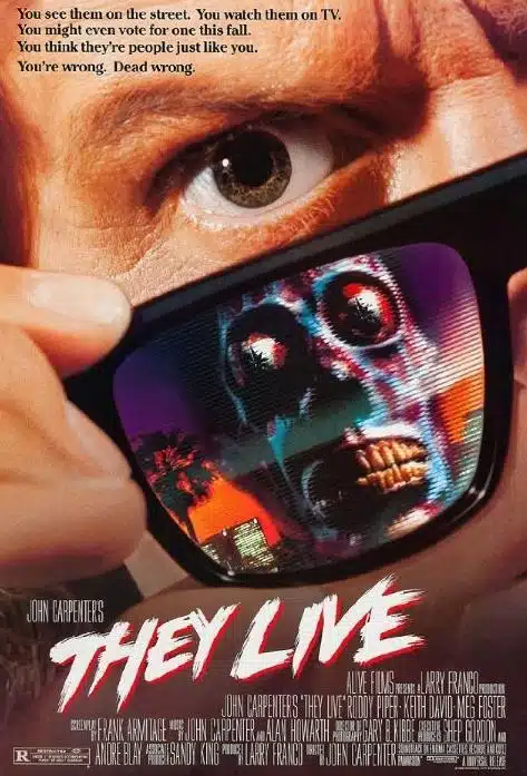 They live - the space capn blog