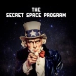 The not-so-secret secret space program wants you
