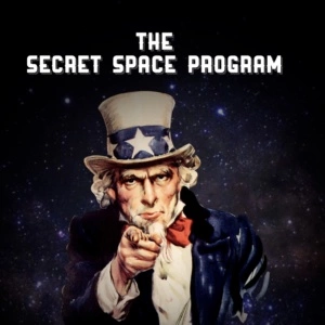 Read more about the article oki joins the secret space program