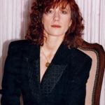 The enduring mystery of miscavige shelly