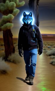 Skinwalker ranch and other anomalies - the spacecapn blog